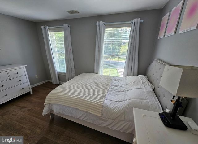11415 ORLEANS WAY, Kensington, MD 20895