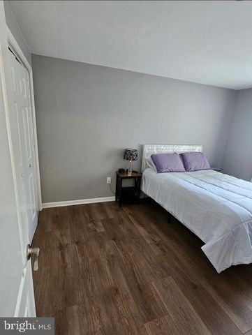 11415 ORLEANS WAY, Kensington, MD 20895