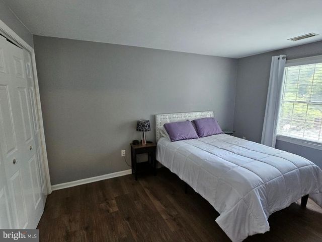 11415 ORLEANS WAY, Kensington, MD 20895