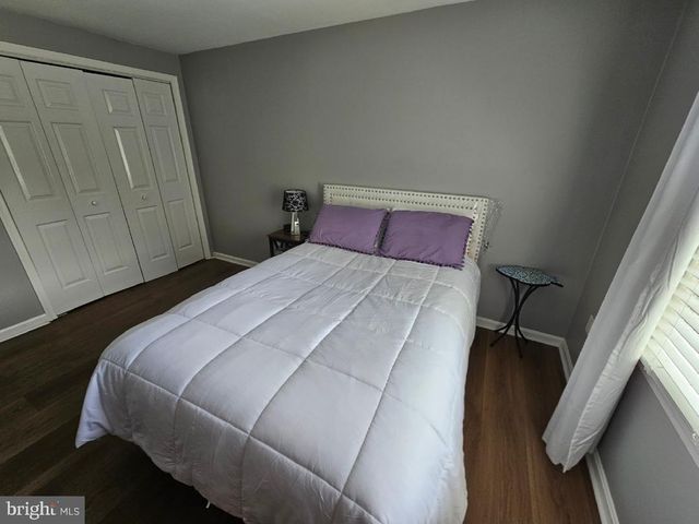11415 ORLEANS WAY, Kensington, MD 20895