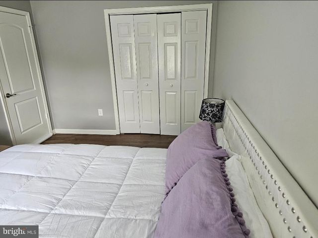 11415 ORLEANS WAY, Kensington, MD 20895