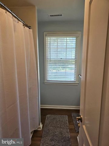 11415 ORLEANS WAY, Kensington, MD 20895