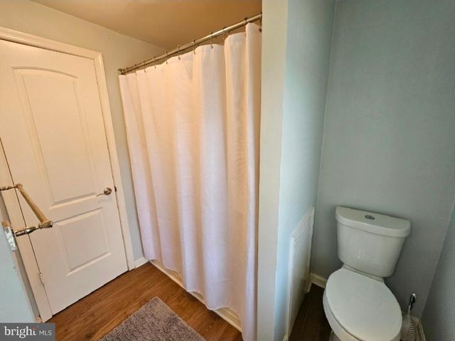11415 ORLEANS WAY, Kensington, MD 20895