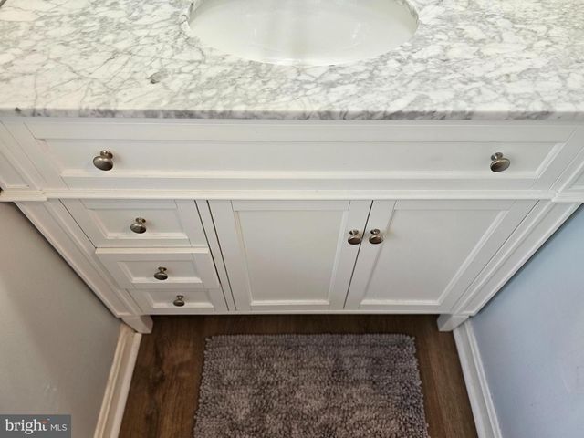 11415 ORLEANS WAY, Kensington, MD 20895