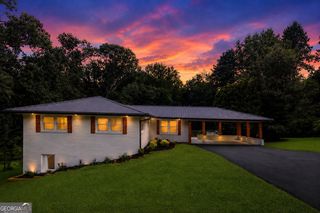 1348 Nebo Road, Dallas, GA 30157