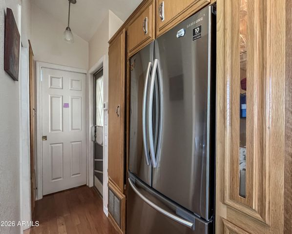 539 ROCK HOUND Drive 539, Apache Junction, AZ 85119