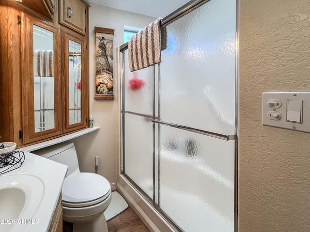 539 ROCK HOUND Drive 539, Apache Junction, AZ 85119