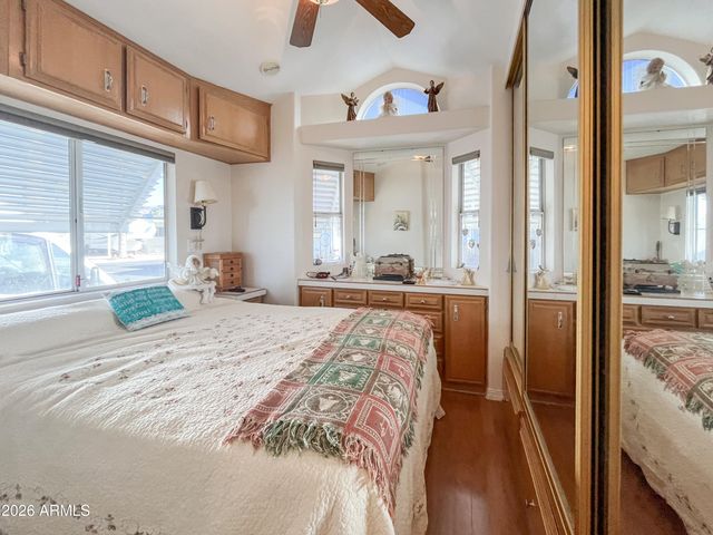 539 ROCK HOUND Drive 539, Apache Junction, AZ 85119