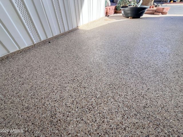 539 ROCK HOUND Drive 539, Apache Junction, AZ 85119