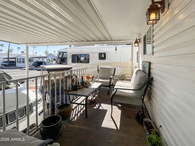 539 ROCK HOUND Drive 539, Apache Junction, AZ 85119