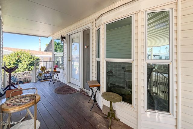 539 ROCK HOUND Drive 539, Apache Junction, AZ 85119