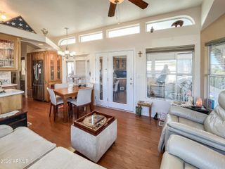 539 ROCK HOUND Drive 539, Apache Junction, AZ 85119