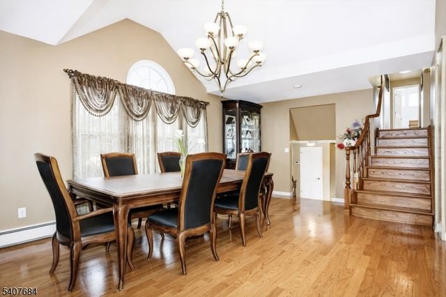 61 Carlisle Rd, Wayne Twp., NJ 07470