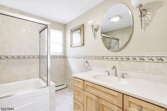 61 Carlisle Rd, Wayne Twp., NJ 07470