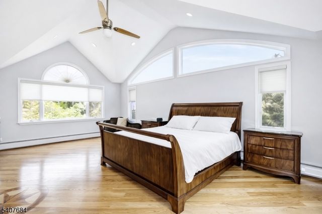 61 Carlisle Rd, Wayne Twp., NJ 07470