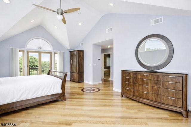 61 Carlisle Rd, Wayne Twp., NJ 07470