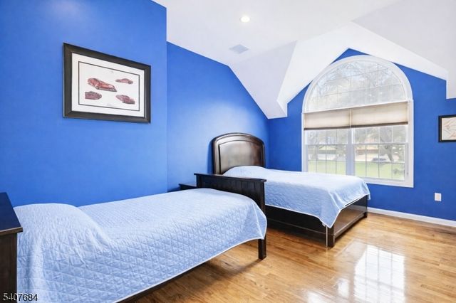 61 Carlisle Rd, Wayne Twp., NJ 07470