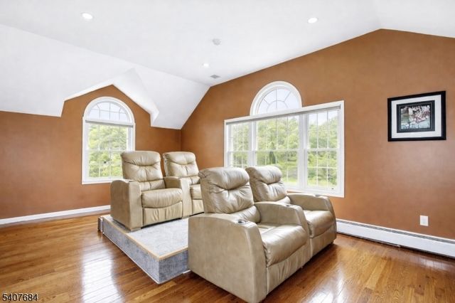 61 Carlisle Rd, Wayne Twp., NJ 07470