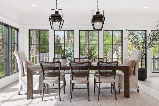 5244 W 115th Terrace, Leawood, KS 66211