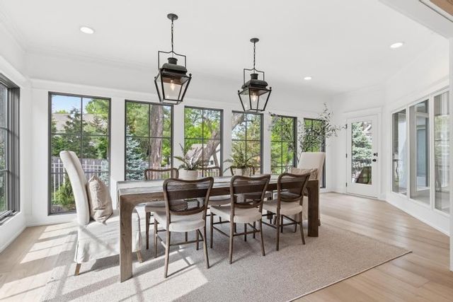 5244 W 115th Terrace, Leawood, KS 66211