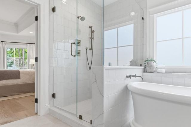 5244 W 115th Terrace, Leawood, KS 66211