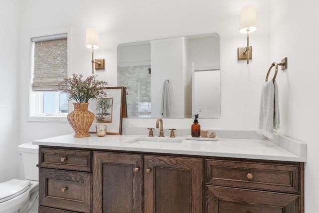 5244 W 115th Terrace, Leawood, KS 66211