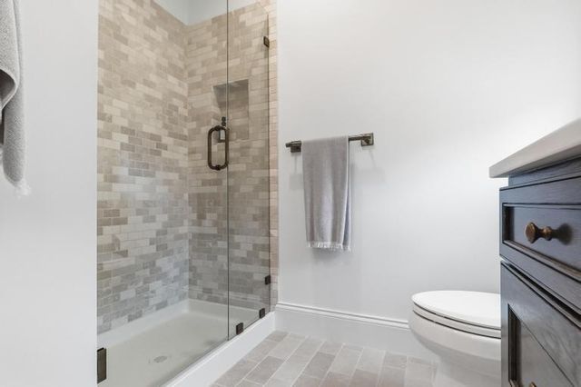 5244 W 115th Terrace, Leawood, KS 66211