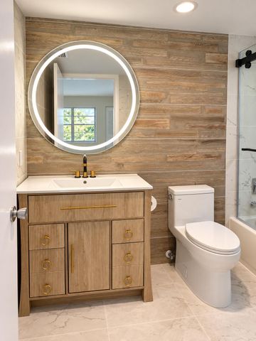 1805 ELEUTHERA Point A2, Coconut Creek, FL 33066
