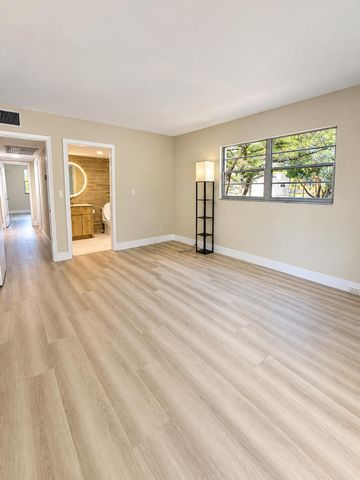 1805 ELEUTHERA Point A2, Coconut Creek, FL 33066