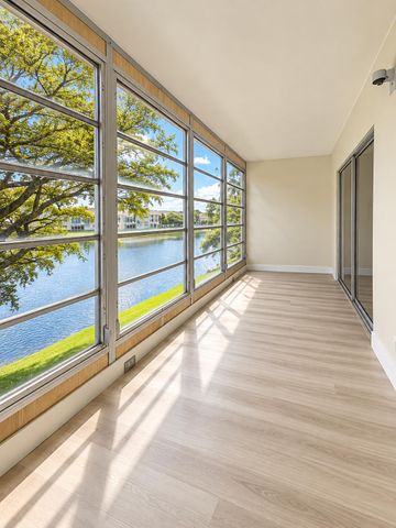 1805 ELEUTHERA Point A2, Coconut Creek, FL 33066