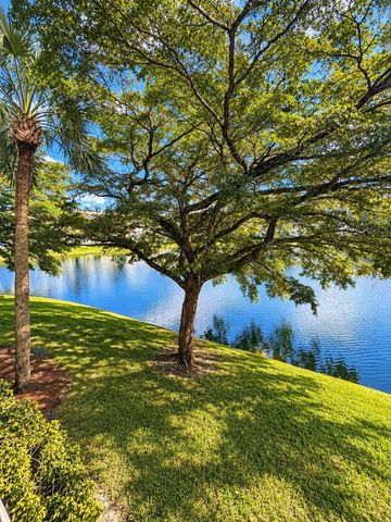 1805 ELEUTHERA Point A2, Coconut Creek, FL 33066
