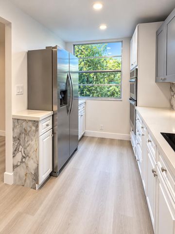 1805 ELEUTHERA Point A2, Coconut Creek, FL 33066