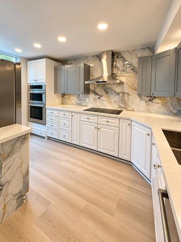 1805 ELEUTHERA Point A2, Coconut Creek, FL 33066