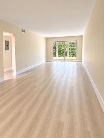 1805 ELEUTHERA Point A2, Coconut Creek, FL 33066