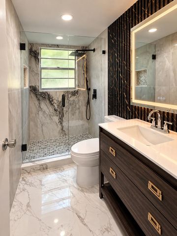 1805 ELEUTHERA Point A2, Coconut Creek, FL 33066