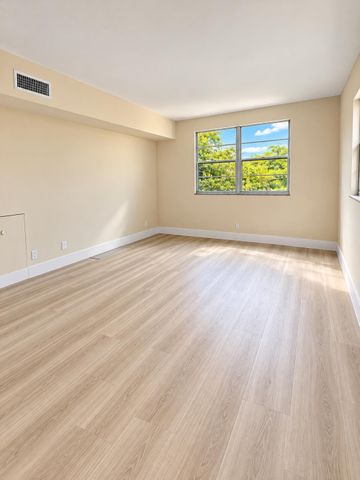 1805 ELEUTHERA Point A2, Coconut Creek, FL 33066