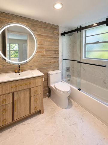 1805 ELEUTHERA Point A2, Coconut Creek, FL 33066