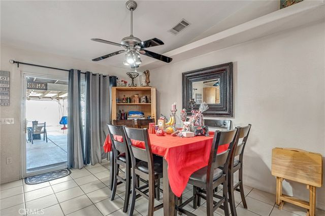 19084 Rocksprings Road, Hesperia, CA 92345