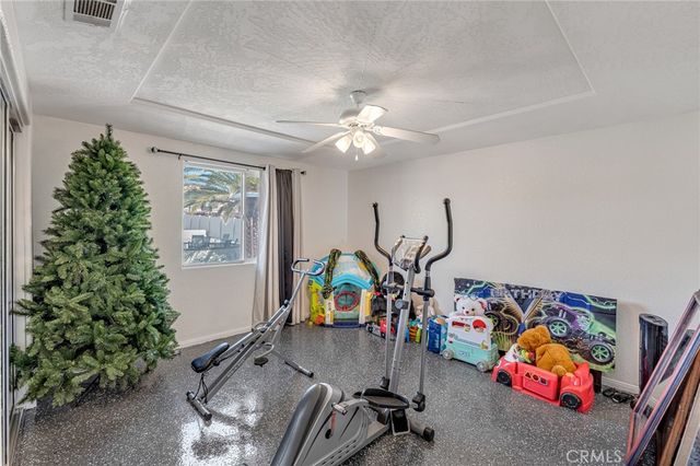 19084 Rocksprings Road, Hesperia, CA 92345