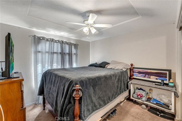 19084 Rocksprings Road, Hesperia, CA 92345