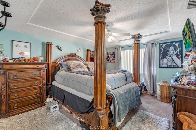 19084 Rocksprings Road, Hesperia, CA 92345