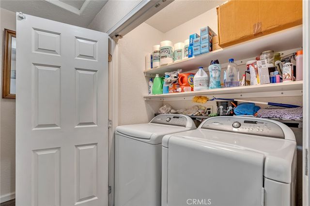 19084 Rocksprings Road, Hesperia, CA 92345