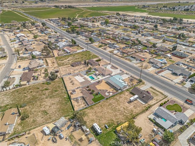 19084 Rocksprings Road, Hesperia, CA 92345
