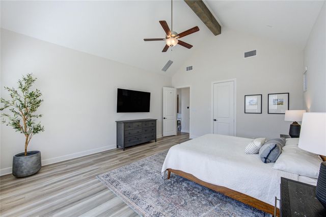 1207 Morning Rose Drive, Missouri City, TX 77459