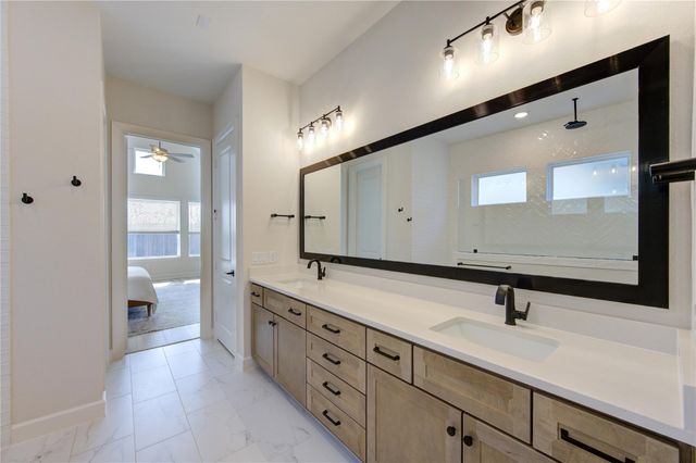 1207 Morning Rose Drive, Missouri City, TX 77459