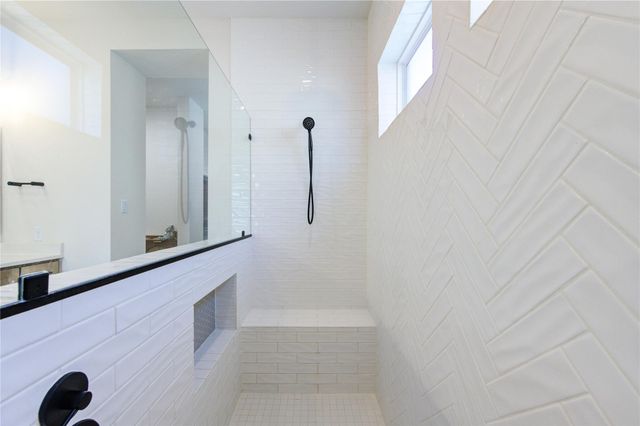 1207 Morning Rose Drive, Missouri City, TX 77459