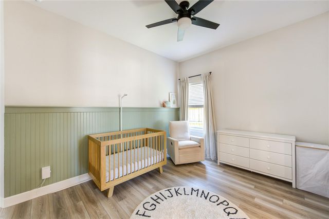 1207 Morning Rose Drive, Missouri City, TX 77459