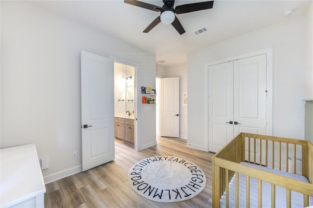 1207 Morning Rose Drive, Missouri City, TX 77459