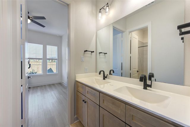 1207 Morning Rose Drive, Missouri City, TX 77459