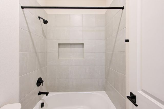 1207 Morning Rose Drive, Missouri City, TX 77459